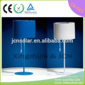 Factory supply solar table lamp